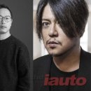 디자인타임 - 화성시 배양동 | 디자인타임
