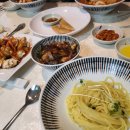 반포대로22길 100 | 서초 맛집 리밍 중식 맛과 친절함 모두 잡았어요