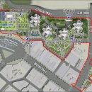 청량리4 이미지