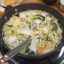 가락한정식 이미지