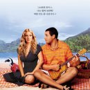 50번째 크리스마스 이미지