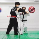 드림 합기도 이미지