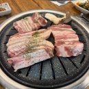 올뉴모바일프라자 다이닝코드