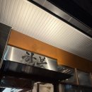 천장어제주점 | 불당동 술집 추천 한식주점 한븟/리뉴얼 후 방문후기