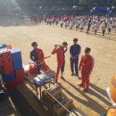 안산부곡초등학교 이미지