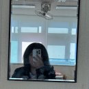 입시 끝,