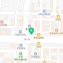 타겟헌터 수완점 이미지