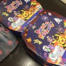 옵티마오쏘코리아 이미지