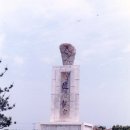 상모리-29 이미지