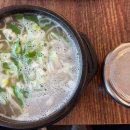동네오빠닭짬뽕 - 양양군 남문6길 4-9 | 동네오빠닭짬뽕