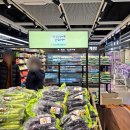 하나로전자 이미지