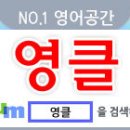 알씨79 이미지