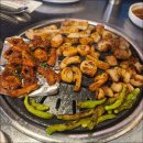 독산동 맛집 이미지