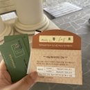 가족호텔 개나리동 | 전북 무주리조트 가족호텔 골드 개나리동 2박 3일 여름 방문 후기