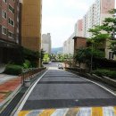 호평로118 Daum카페