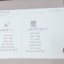 한국경영분석연구원