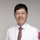 삼성본병원 네이버블로그