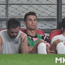 MK코리아 이미지