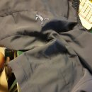 수도세탁소 이미지