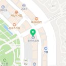 퍼피트리 애견유치원&호텔 이미지