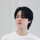 에스케이에코엔지니어링 주식회사 이미지