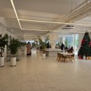 몬스마리 이미지