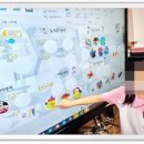 유정환경 이미지