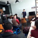 헤베니케힐링헤나샵 이미지