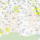 신남공인중개사사무소 이미지