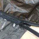 창은세탁소 이미지