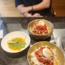 청덕동맛집 88한우촌 냉면 땡기는 날 추천! 육회냉면 먹은 후기