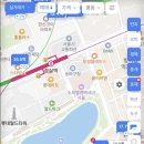 &#34;은행돈으로 집 못 산다&#34;…국민 하나 주택담보대출 중단 이미지