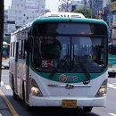 동백중앙약국 이미지