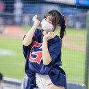 월곶역광장 이미지