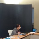 베이컨 주식회사 이미지