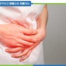 화서탑내과의원 이미지