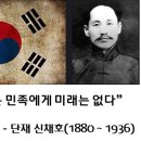 우드림 이미지