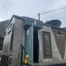 소리길 화장실1 이미지