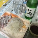 커피방아 이미지