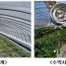 동해기술 네이버블로그