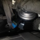 오천자동차정비 이미지