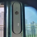 대양빌리지 이미지