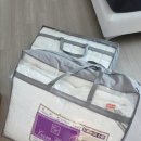 아이시스 | 인천 아이시스침구커텐 고급 커튼과 침구 내돈내산 후기, 커튼 잘 고르는 법
