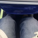 산동-1 | ✈️ 칭다오 여행 1일차 | 산동항공 체크인 후기 | 칭다오 공항에서 중산로 가는 법 + 택시비 | 칭다오...