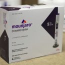 달러성형외과의원 | 해외에서 주목 받는 마운자로(Mounjaro), 차세대 비만 치료제의 모든것