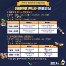 세계로과학 이미지