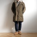 와인드 이미지