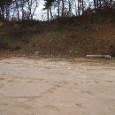 가족축사 이미지