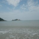 목포 부근 Daum카페