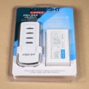 동성상회 이미지